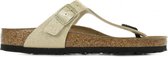 Birkenstock De tong Gizeh