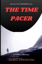 The Time Bender-The Time Pacer