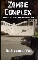 Zombie Complex
