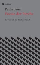 Poesie der Psyche