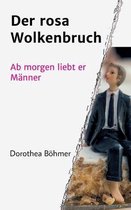 Der rosa Wolkenbruch