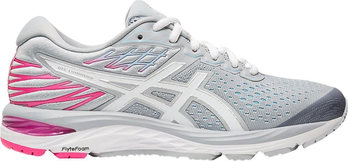 Womens asics gel cumulus 21 discount