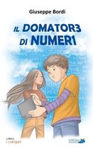 Il domatore di numeri