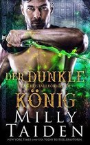 Der Dunkle Koenig