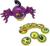 DARPEJE Spider Yoyo voor kind
