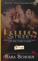 Bourbon Street