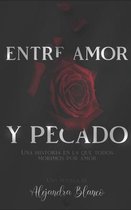 Entre amor y pecado