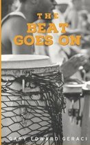 The Beat Goes On
