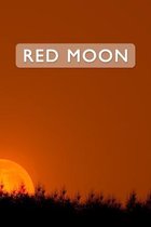 Red Moon