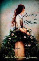 Sonhos de Maria