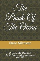 The Book Of The Ocean