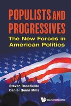 Populists And Progressives