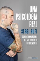 Otros - Una psicología real