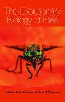The Evolution of Insect Mating Systems (ebook), John Simmons The Evolution of Insect Mating Systems (ebook), John Simmons