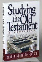 Studying the Old Testament
