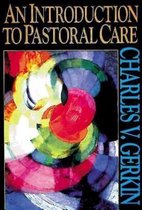 An Introduction to Pastoral Care