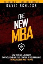 The New MBA