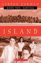 Island II