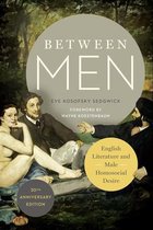 Gender and Culture Series - Between Men