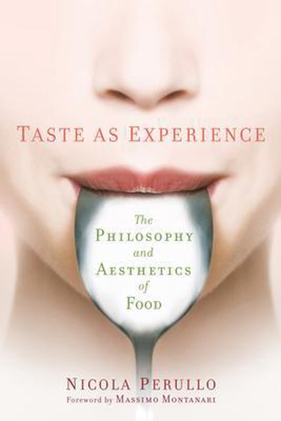 Arts and Traditions of the Table: Perspectives on Culinary H ... - cover