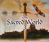 The Sacred World 3