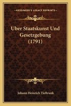 Paperback