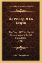 The Passing of the Dragon