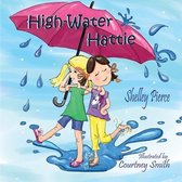 High-Water Hattie