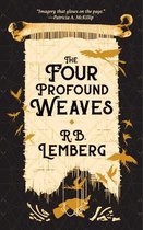 Four Profound Weaves