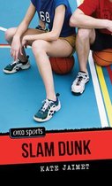 Slam Dunk