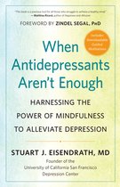 When Antidepressants Aren’t Enough