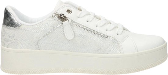 sprox schoenen heren