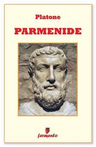 Filosofia, politica e ideologie - Parmenide - in italiano