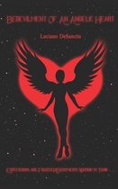BEDEVILMENT of an ANGELIC HEART