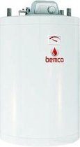 Bemco onder stalketel 150L