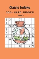 Classic Sudoku