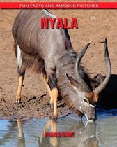 Nyala