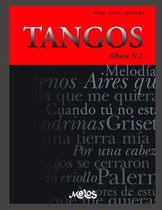 Tangos N-2