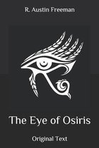 The Eye of Osiris