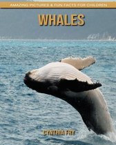 Whales