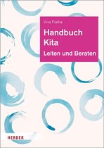 Handbuch Kita