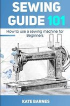 Sewing Guide 101
