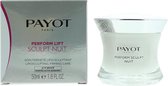 Payot Night Lipo-sculpting Cream 50ml