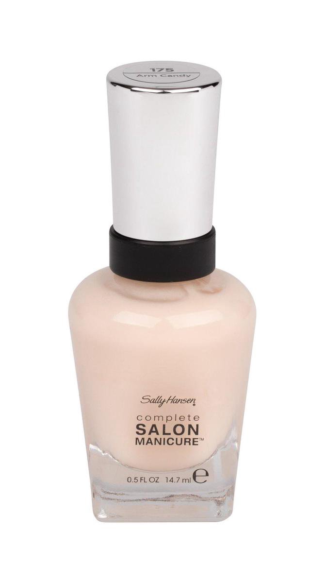 Goedkoopste Sally Hansen Complete Salon Manicure Nagellak - 175 Arm Candy