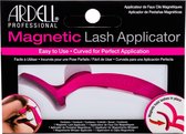 Ardell - Applicateur magnétique pour cils - Rose - 1 pièce