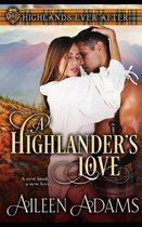 A Highlander's Love