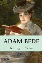 Adam Bede