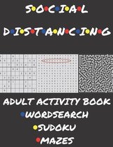 Social Distancing