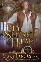 The Secret Heart