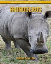 Rhinoceros